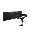 Arctic Z2-3D Desk Mount (Adjustable Arm) - nr 27