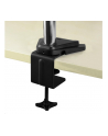 Arctic Z2-3D Desk Mount (Adjustable Arm) - nr 2