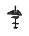 Arctic Z2-3D Desk Mount (Adjustable Arm) - nr 3