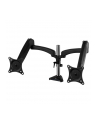 Arctic Z2-3D Desk Mount (Adjustable Arm) - nr 50