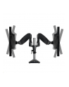 Arctic Z2-3D Desk Mount (Adjustable Arm) - nr 5