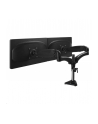 Arctic Z2-3D Desk Mount (Adjustable Arm) - nr 9