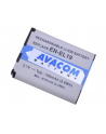 Avacom EN-EL19 Li-ion 3.7V 700mAh 2.6Wh (8591849044406) - nr 1