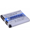 Avacom EN-EL19 Li-ion 3.7V 700mAh 2.6Wh (8591849044406) - nr 3
