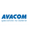 Avacom LI-10B, LI-12B redukce (AVP110) - nr 2