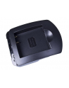 Avacom DMW-BLE9 k nabíječce AV-MP, AV-MP-BL - AVP197 (8591849046936) - nr 2