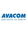 Avacom 4xAA/AAA (JVL505) - nr 7