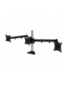 ARCTIC COOLING Z3 PRO (AEMNT00051A)(GAZU609) - nr 42
