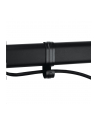 Arctic Cooling Z1 (AEMNT00052A) - nr 12