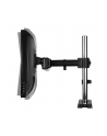 Arctic Cooling Z1 (AEMNT00052A) - nr 14