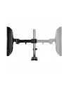 Arctic Cooling Z1 (AEMNT00052A) - nr 15