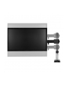 Arctic Cooling Z1 (AEMNT00052A) - nr 16