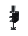 Arctic Cooling Z1 (AEMNT00052A) - nr 17