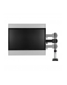 Arctic Cooling Z1 (AEMNT00052A) - nr 19