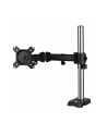 Arctic Cooling Z1 (AEMNT00052A) - nr 1
