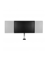 Arctic Cooling Z1 (AEMNT00052A) - nr 20