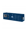 Arctic Cooling Z1 (AEMNT00052A) - nr 23