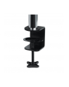 Arctic Cooling Z1 (AEMNT00052A) - nr 26