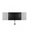 Arctic Cooling Z1 (AEMNT00052A) - nr 2