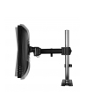Arctic Cooling Z1 (AEMNT00052A) - nr 30