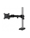 Arctic Cooling Z1 (AEMNT00052A) - nr 32