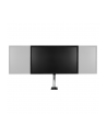 Arctic Cooling Z1 (AEMNT00052A) - nr 33
