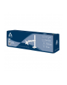 Arctic Cooling Z1 (AEMNT00052A) - nr 35