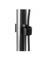 Arctic Cooling Z1 (AEMNT00052A) - nr 41