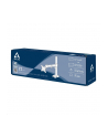 Arctic Cooling Z1 (AEMNT00052A) - nr 4