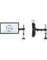 Arctic Cooling Z1 (AEMNT00052A) - nr 6