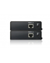 Aten HDMI HDBaseT Extender Transmitter W/EU ADP.ATEN (VE812TATG) - nr 1