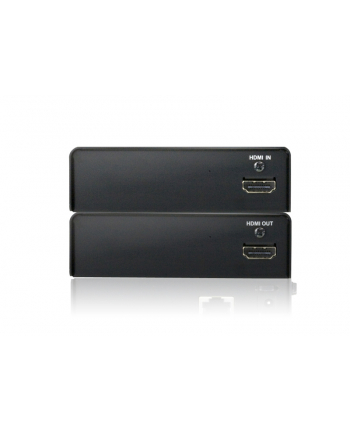 Aten HDMI HDBaseT Extender Transmitter W/EU ADP.ATEN (VE812TATG)