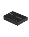 Aten HDMI HDBaseT Extender Transmitter W/EU ADP.ATEN (VE812TATG) - nr 4