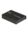 Aten HDMI HDBaseT Extender Transmitter W/EU ADP.ATEN (VE812TATG) - nr 5