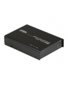Aten HDMI HDBaseT Extender Transmitter W/EU ADP.ATEN (VE812TATG) - nr 6