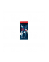 Arctic MX-4 2019 Edition 4g (ACTCP00002B) - nr 19