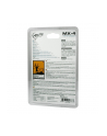 Arctic MX-4 2019 Edition 4g (ACTCP00002B) - nr 26