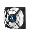 Arctic Cooling F8 Pro Low Speed 1300RPM, 80mm (ADACO-08P01-GBA01) - nr 1