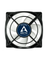 Arctic Cooling F8 Pro Low Speed 1300RPM, 80mm (ADACO-08P01-GBA01) - nr 2