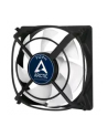 Arctic Cooling F12 Pro Low Speed 1000RPM, 120mm (ADACO-12P01-GBA01) - nr 9
