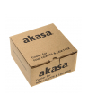 Akasa AK-CC7129BP01 (4710614533905) - nr 10