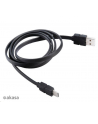 Akasa Kabel USB Akasa Typ C (AKCBUB4310BK) - nr 2