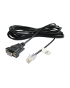 APC RJ45 serial cable for Smart-UPS LCD Models 15 (AP940-1525A) - nr 2