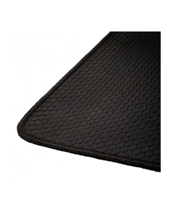 Akasa Venom XL - keyboard and mouse pad (AKMPD05BK)
