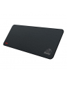 Akasa Venom XL - keyboard and mouse pad (AKMPD05BK) - nr 5