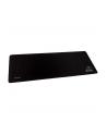 Akasa Venom XL - keyboard and mouse pad (AKMPD05BK) - nr 3