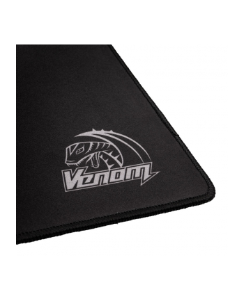 Akasa Venom XL - keyboard and mouse pad (AKMPD05BK)