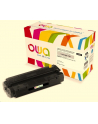 OWA Armor toner T,FX8 BLACK (CARTRIDGE-T,FX-8) - nr 1