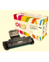 OWA Armor toner MLTD1082S BLACK (MLT-D1082S,SU781A) - nr 1