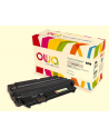 Armor toner CARTRIDGE MLT- D1052L BLACK (K15353OW) - nr 1